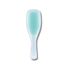 Расческа для волос - Tangle Teezer The Ultimate Detangler Lilac Sorbet 