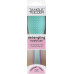 Гребінець для волосся - Tangle Teezer The Ultimate Detangler Lilac Sorbet фото 2