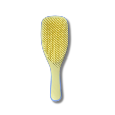 Гребінець для волосся - Tangle Teezer The Ultimate Detangler Lilac&Yellow 