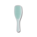 Расческа для волос - Tangle Teezer The Ultimate Detangler Marshmallow Duo фото