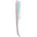 Расческа для волос - Tangle Teezer The Ultimate Detangler Marshmallow Duo фото 2