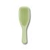 Гребінець для волосся - Tangle Teezer The Ultimate Detangler Matte Olive Green фото
