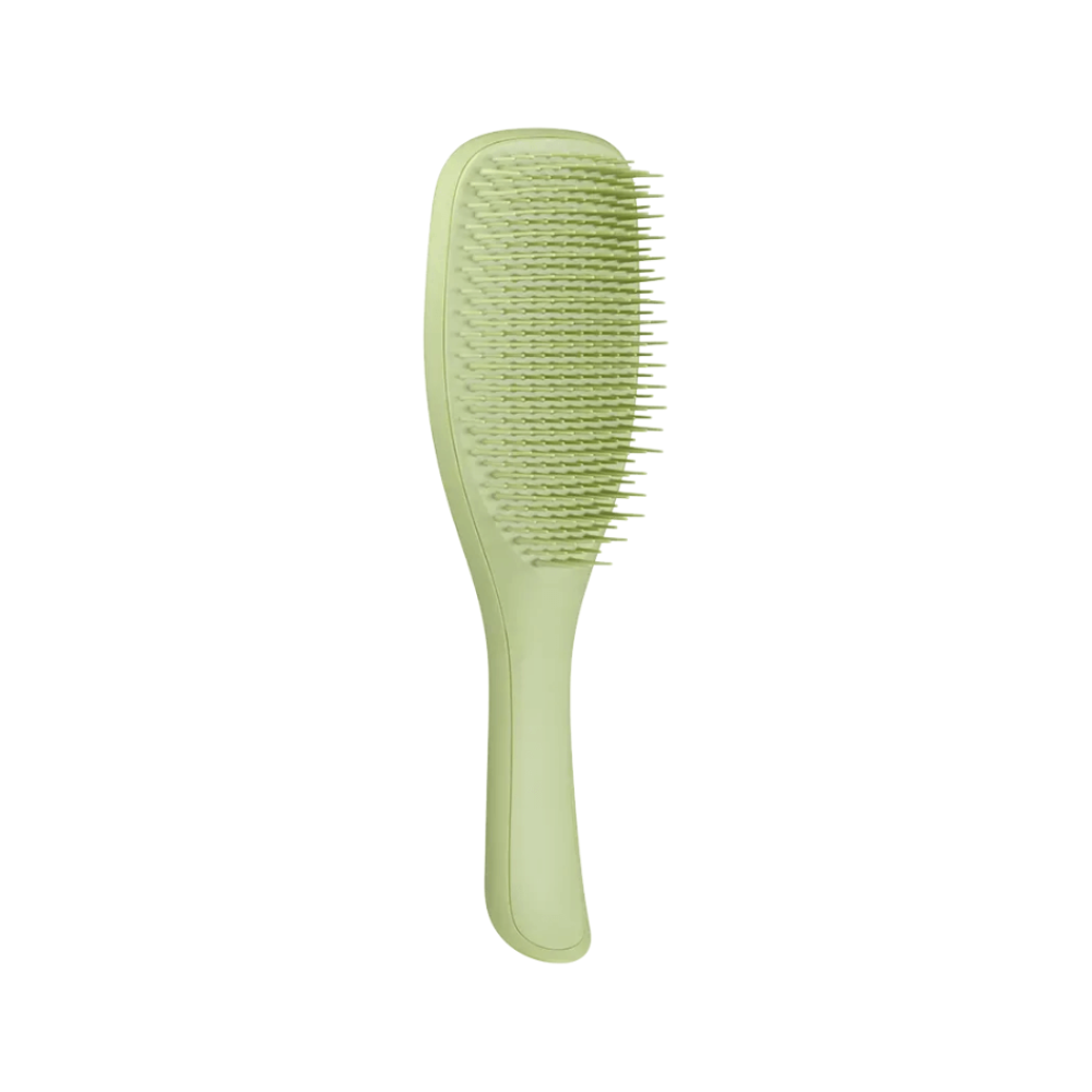 Гребінець для волосся - Tangle Teezer The Ultimate Detangler Matte Olive Green фото 3