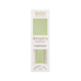 Гребінець для волосся - Tangle Teezer The Ultimate Detangler Matte Olive Green фото 2