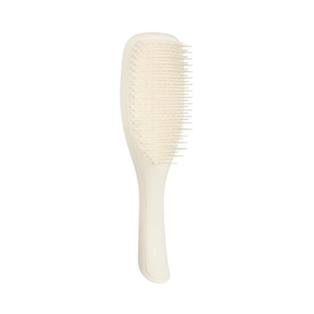 Гребінець для волосся - Tangle Teezer The Ultimate Detangler Matte Porcelain Cream фото 3