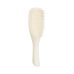 Гребінець для волосся - Tangle Teezer The Ultimate Detangler Matte Porcelain Cream фото 3