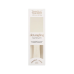 Гребінець для волосся - Tangle Teezer The Ultimate Detangler Matte Porcelain Cream фото 2