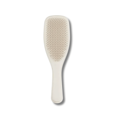 Расческа для волос - Tangle Teezer The Ultimate Detangler Matte Pumice Grey 