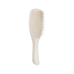 Гребінець для волосся - Tangle Teezer The Ultimate Detangler Matte Pumice Grey фото 3
