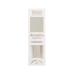 Гребінець для волосся - Tangle Teezer The Ultimate Detangler Matte Pumice Grey фото 2