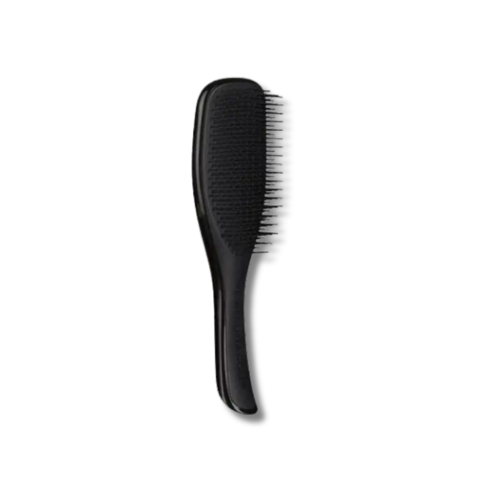Расческа для волос - Tangle Teezer The Ultimate Detangler Midnight Black фото