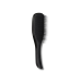 Расческа для волос - Tangle Teezer The Ultimate Detangler Midnight Black фото