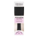 Расческа для волос - Tangle Teezer The Ultimate Detangler Midnight Black фото 2