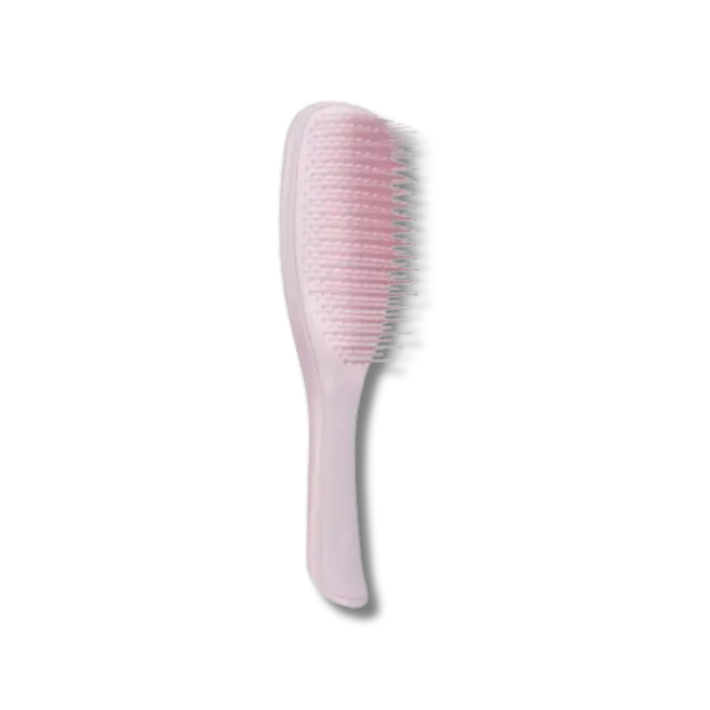 Гребінець для волосся - Tangle Teezer The Ultimate Detangler Millennial Pink фото