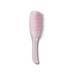 Гребінець для волосся - Tangle Teezer The Ultimate Detangler Millennial Pink фото