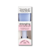Гребінець для волосся - Tangle Teezer The Ultimate Detangler Mini Digital Lavender фото 2