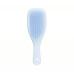 Гребінець для волосся - Tangle Teezer The Ultimate Detangler Mini Digital Lavender фото 3