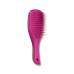 Расческа для волос - Tangle Teezer The Ultimate Detangler Mini Electric Raspberry фото