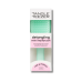 Расческа для волос - Tangle Teezer The Ultimate Detangler Mini Fine & Fragile Jade Lagoon фото