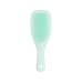 Расческа для волос - Tangle Teezer The Ultimate Detangler Mini Fine & Fragile Jade Lagoon фото 2