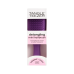 Расческа для волос - Tangle Teezer The Ultimate Detangler Mini Fresh Purple фото 4