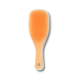 Расческа для волос - Tangle Teezer The Ultimate Detangler Mini Ice Blue & Sweet Orange фото