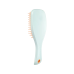 Расческа для волос - Tangle Teezer The Ultimate Detangler Mini Ice Blue & Sweet Orange фото 3