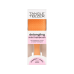 Расческа для волос - Tangle Teezer The Ultimate Detangler Mini Ice Blue & Sweet Orange фото 4