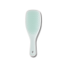 Гребінець для волосся - Tangle Teezer The Ultimate Detangler Mini Marshmallow Duo фото