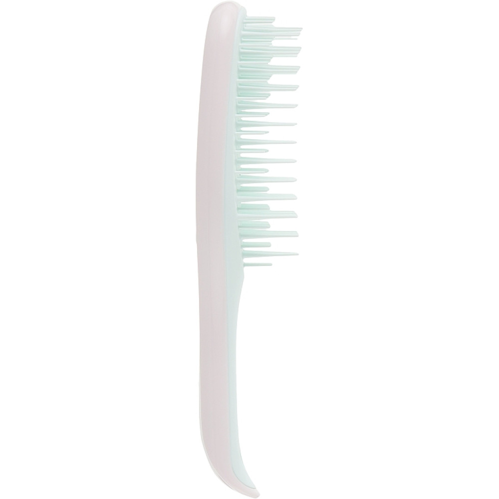 Гребінець для волосся - Tangle Teezer The Ultimate Detangler Mini Marshmallow Duo фото 2