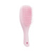 Гребінець для волосся - Tangle Teezer The Ultimate Detangler Mini Millennial Pink фото 3