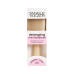 Гребінець для волосся - Tangle Teezer The Ultimate Detangler Mini Oat Cream фото 2