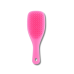 Расческа для волос - Tangle Teezer The Ultimate Detangler Mini Pink Sherbet фото