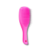 Гребінець для волосся - Tangle Teezer The Ultimate Detangler Mini Runway Pink фото