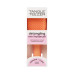 Гребінець для волосся - Tangle Teezer The Ultimate Detangler Mini Salmon Pink & Apricot фото 2
