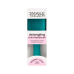 Расческа для волос - Tangle Teezer The Ultimate Detangler Mini Transformative Teal фото 4