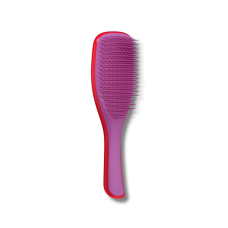 Расческа для волос - Tangle Teezer The Ultimate Detangler Morello Cherry & Violet 