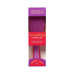 Расческа для волос - Tangle Teezer The Ultimate Detangler Morello Cherry & Violet фото 2