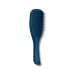 Расческа для волос - Tangle Teezer The Ultimate Detangler Naturally Curly Galactic Blue  фото