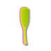 Гребінець для волосся - Tangle Teezer The Ultimate Detangler Pink & Cyber ​​Lime фото