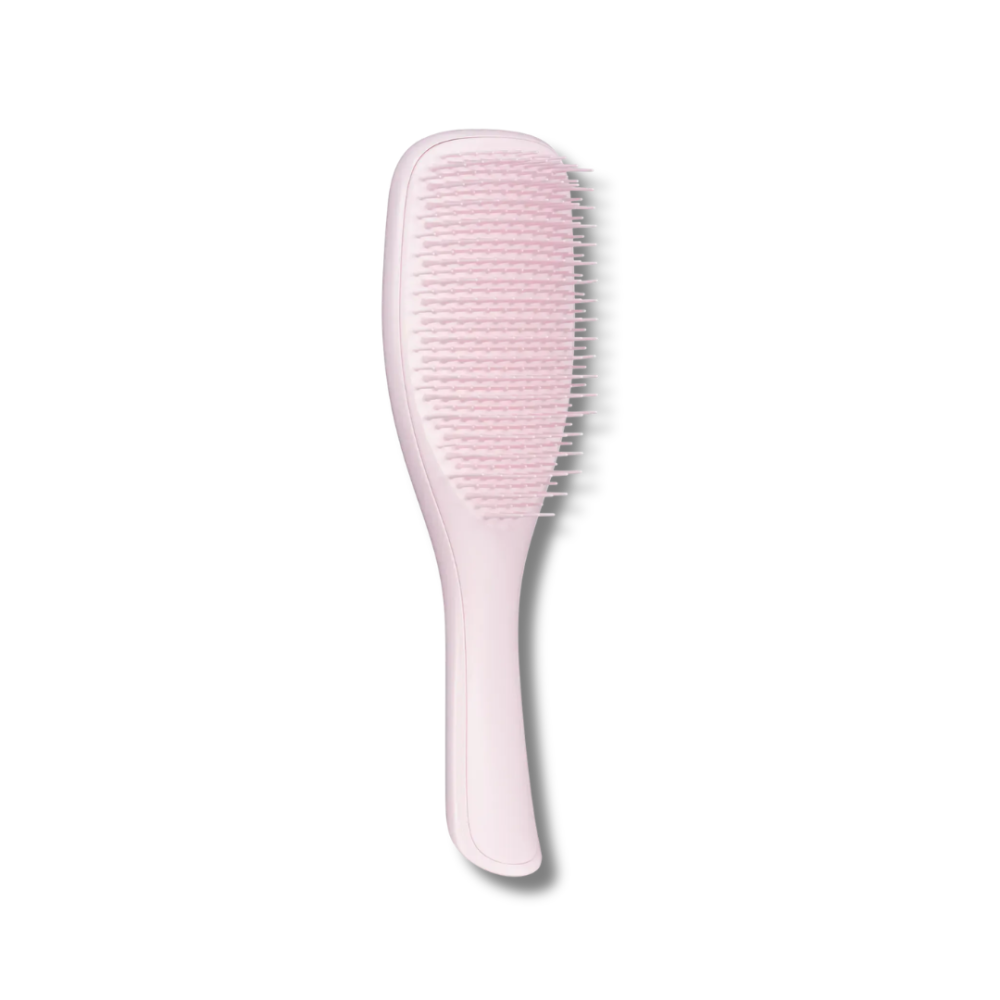 Гребінець для волосся - Tangle Teezer The Ultimate Detangler Pink Frost фото