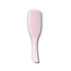Расческа для волос - Tangle Teezer The Ultimate Detangler Pink Frost 
