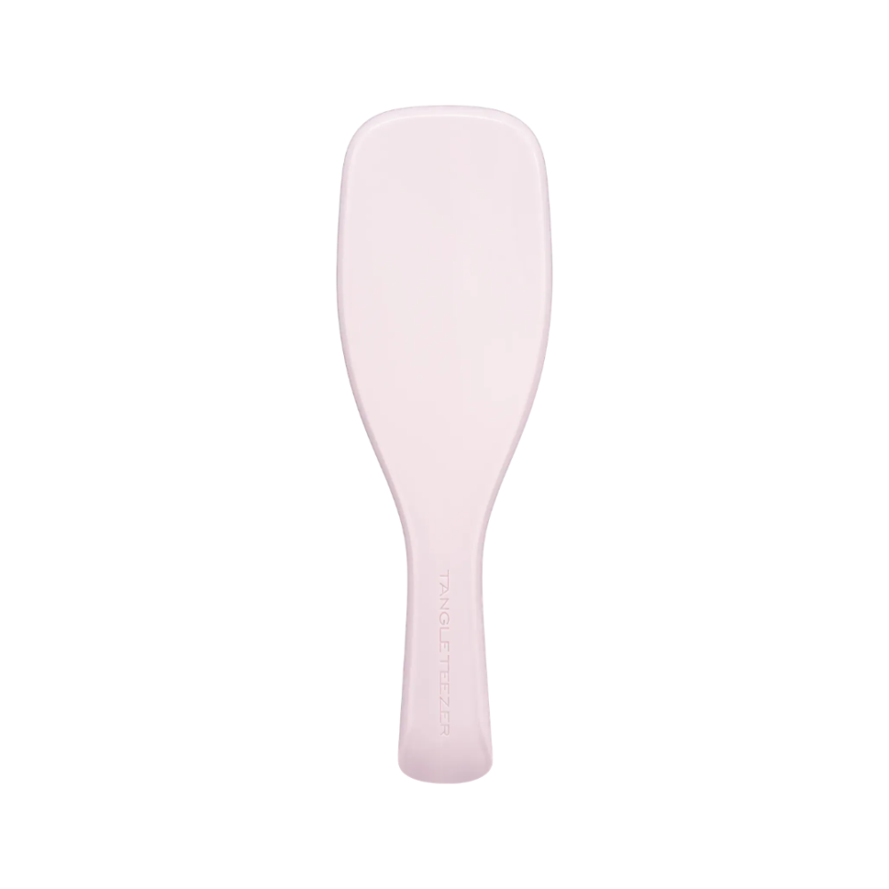 Гребінець для волосся - Tangle Teezer The Ultimate Detangler Pink Frost фото 3