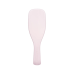 Гребінець для волосся - Tangle Teezer The Ultimate Detangler Pink Frost фото 3