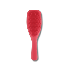 Расческа для волос - Tangle Teezer The Ultimate Detangler Pink Punch 