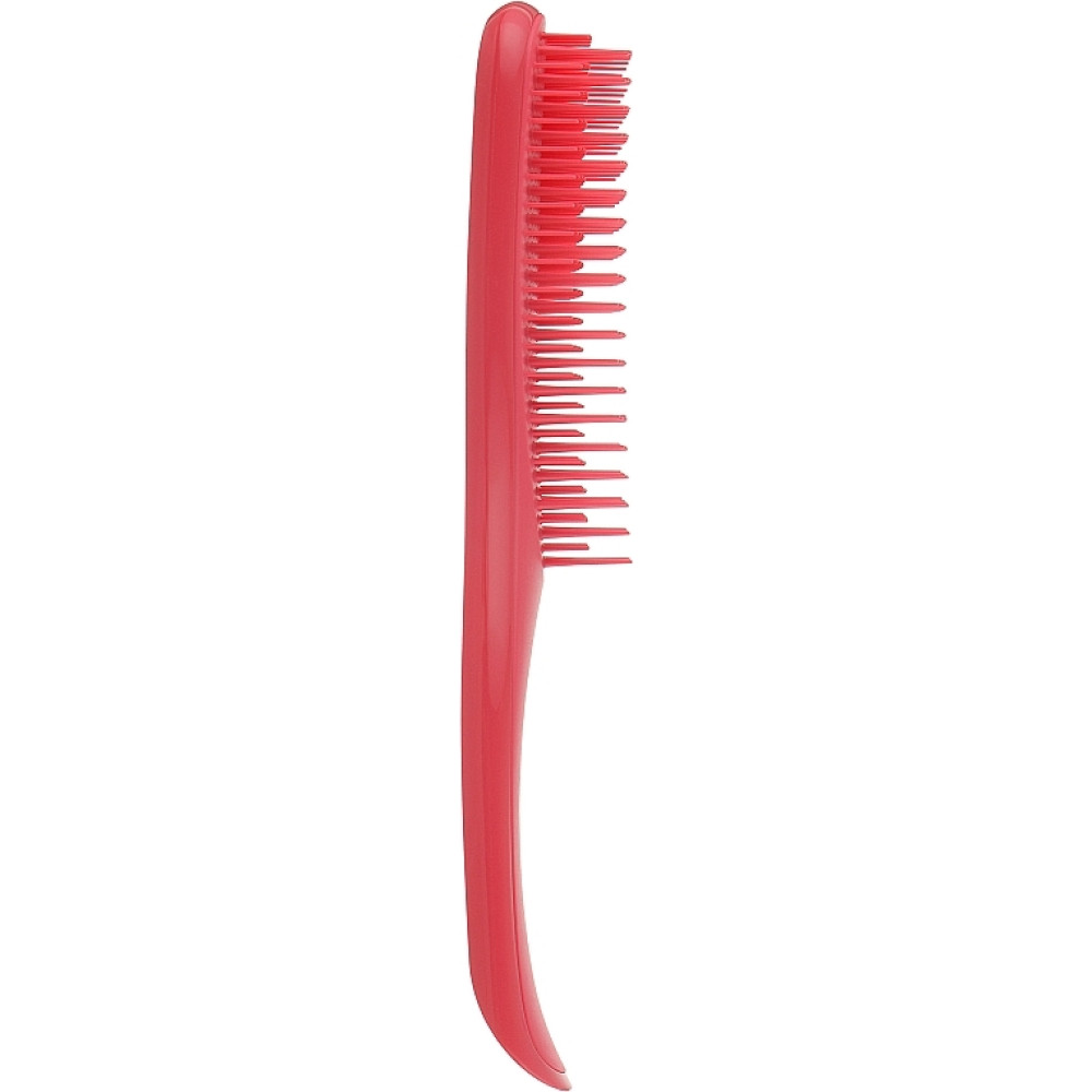 Гребінець для волосся - Tangle Teezer The Ultimate Detangler Pink Punch фото 2
