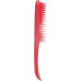 Гребінець для волосся - Tangle Teezer The Ultimate Detangler Pink Punch фото 2