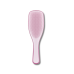 Расческа для волос - Tangle Teezer The Ultimate Detangler Raspberry Rouge фото