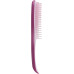 Расческа для волос - Tangle Teezer The Ultimate Detangler Raspberry Rouge фото 2