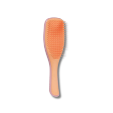 Расческа для волос - Tangle Teezer The Ultimate Detangler Rosebud & Apricot 